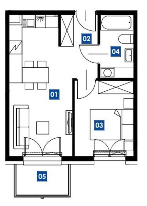 Rzut  D_6_1-1-2