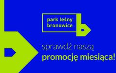Promocja miesiąca - wyjątkowo niskie ceny