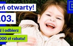 Dzień otwarty na terenie inwestycji 30.03.2019