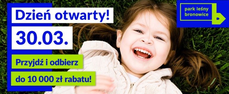 Dzień otwarty na terenie inwestycji 30.03.2019